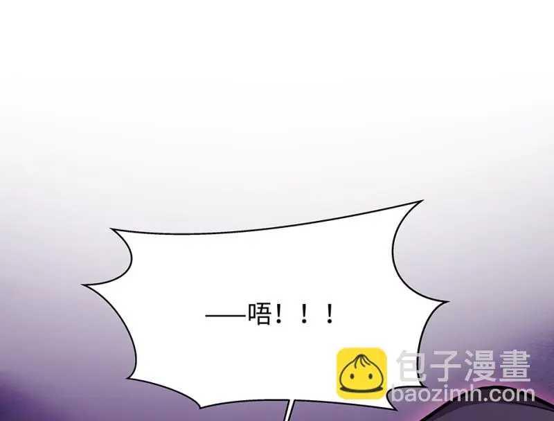 断舍离·五102