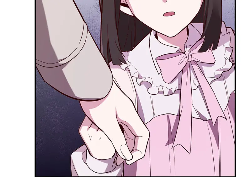 断舍离·二168