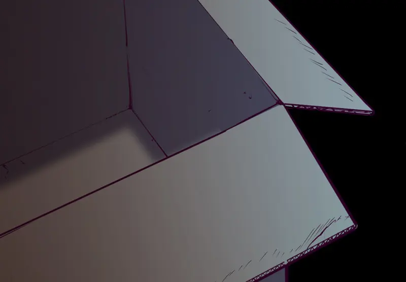 雪发·四146