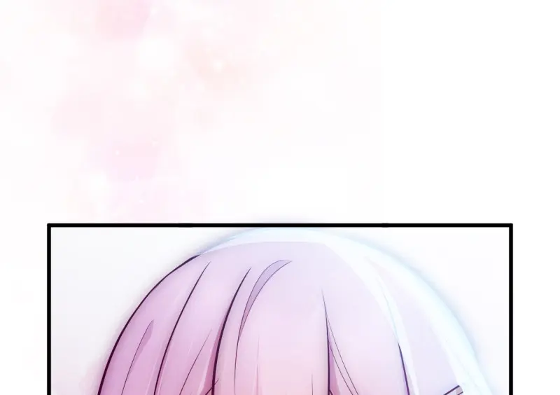 野蜘蛛·三155