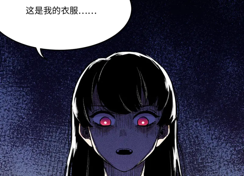 宠物食粮·四113