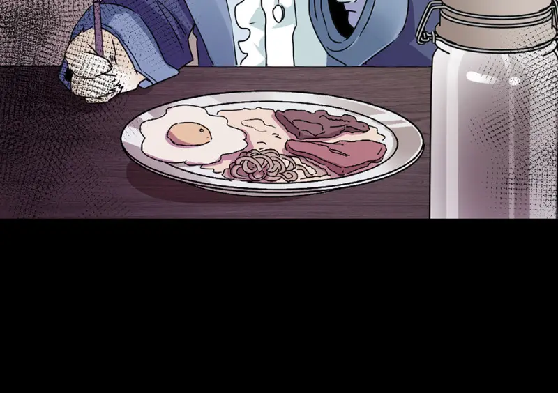 宠物食粮·六25
