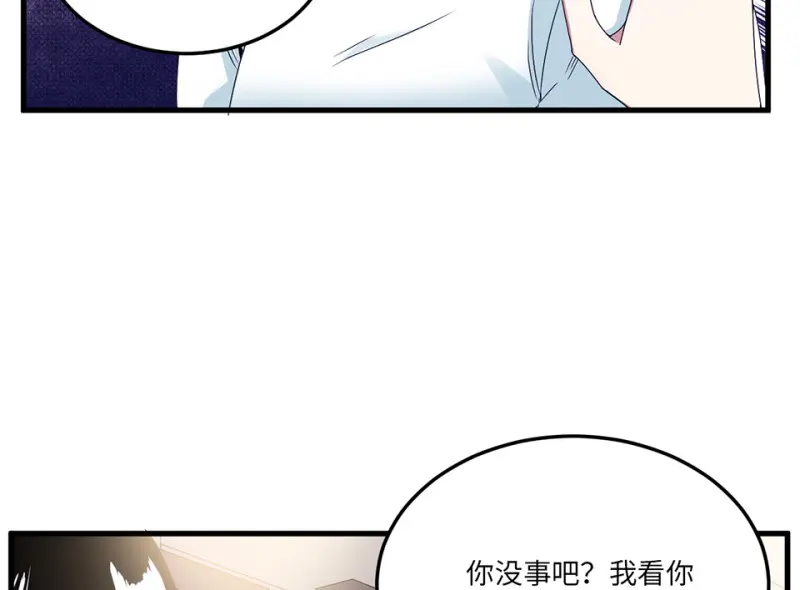 宠物食粮·七23