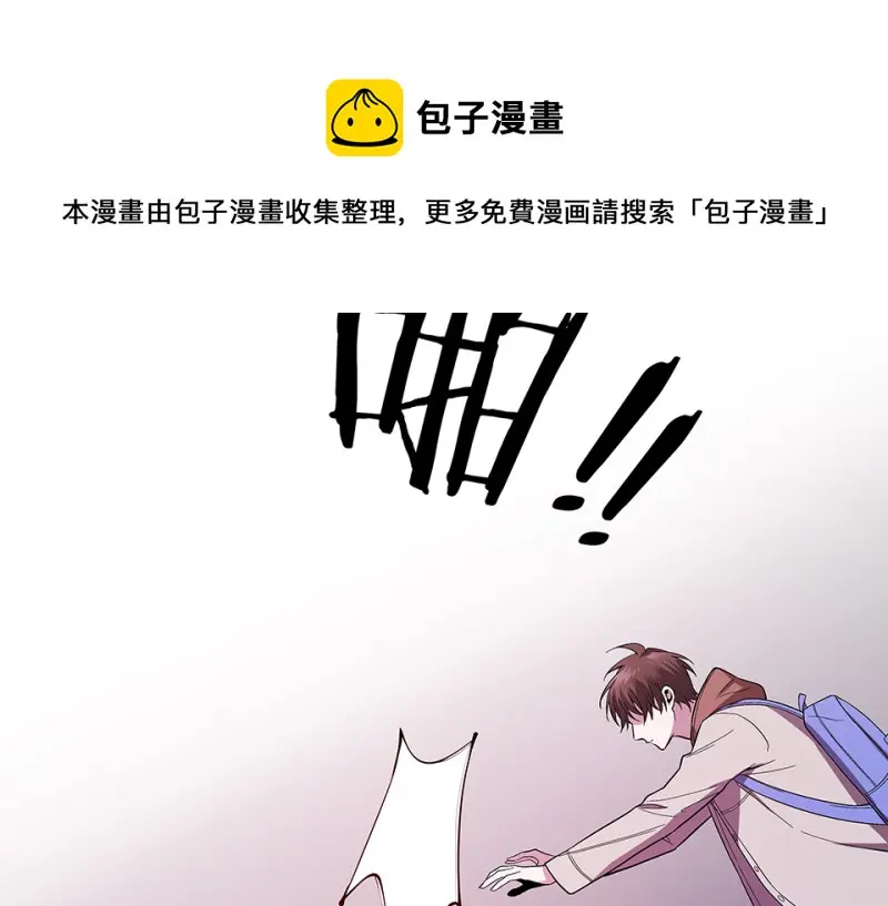 断舍离·四140
