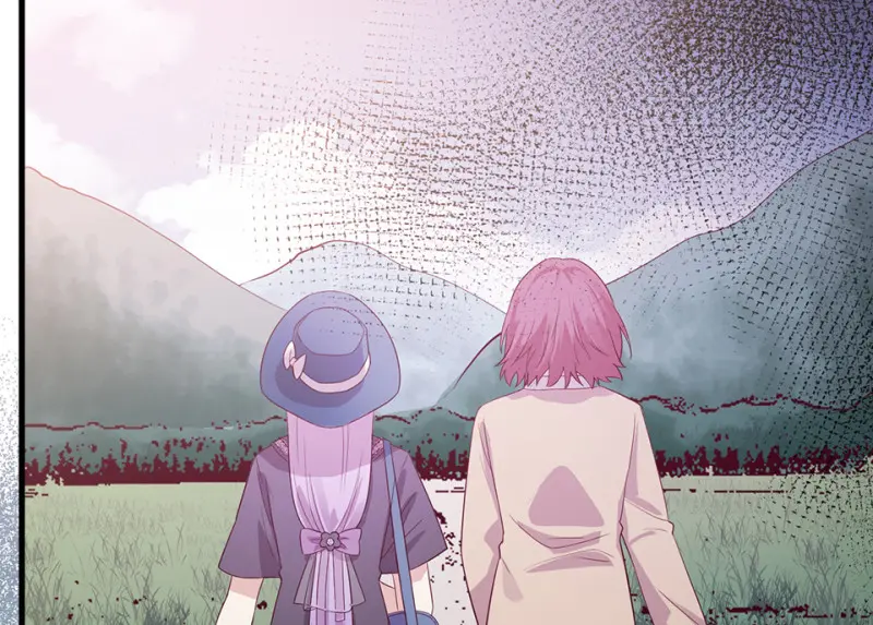 野蜘蛛·一44