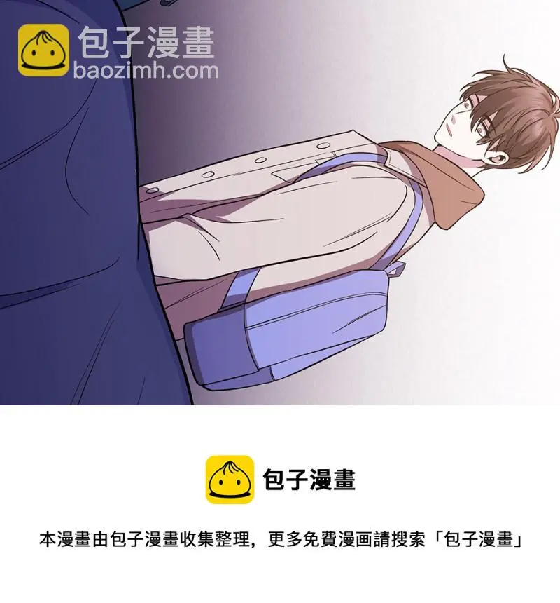 断舍离·六70