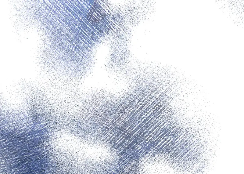 锦瞳·四89