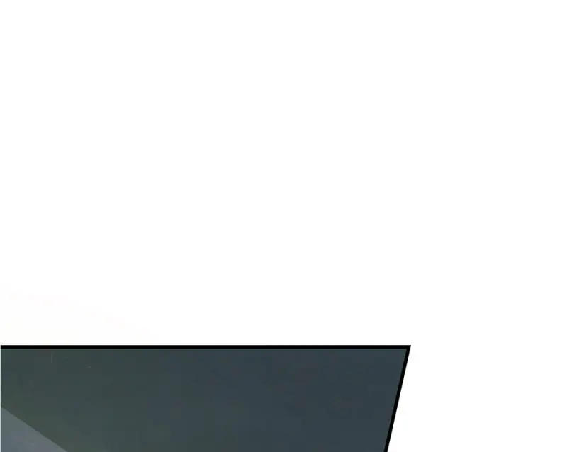 鉴别之瞳·三4