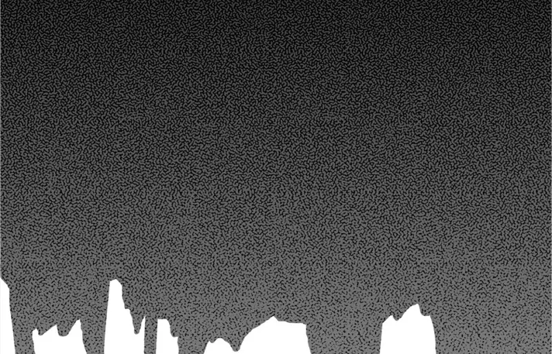 鉴别之瞳·六106