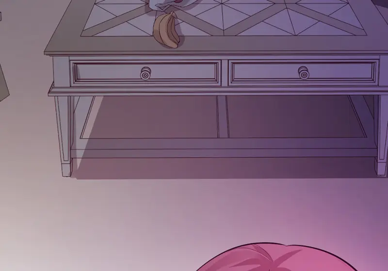 野蜘蛛·一207