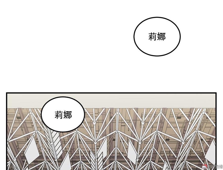 魅力画皮·五12