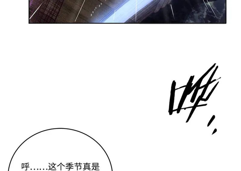 黑窗之花·一9