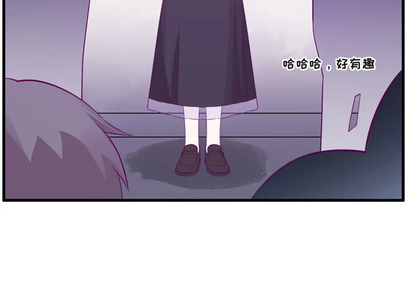 野蜘蛛·二95