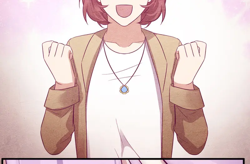 野蜘蛛·二112