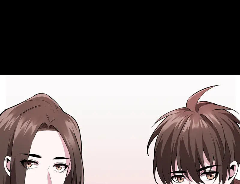 断舍离·六244