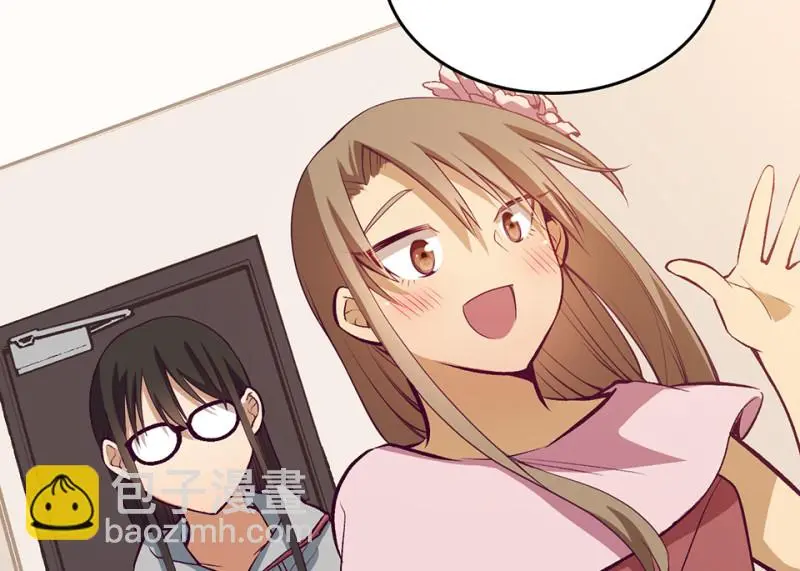 雪发·二28