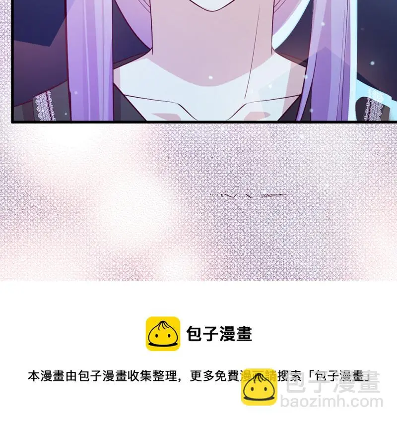 野蜘蛛·四120