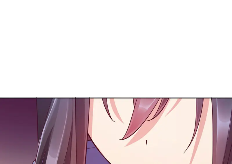黑窗之花·二213