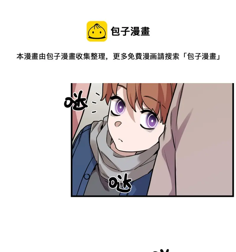 培育土壤·五50