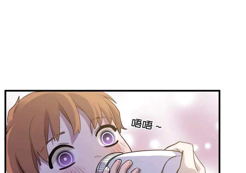 培育土壤·五33