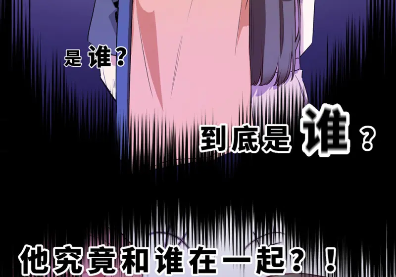 培育土壤·一131