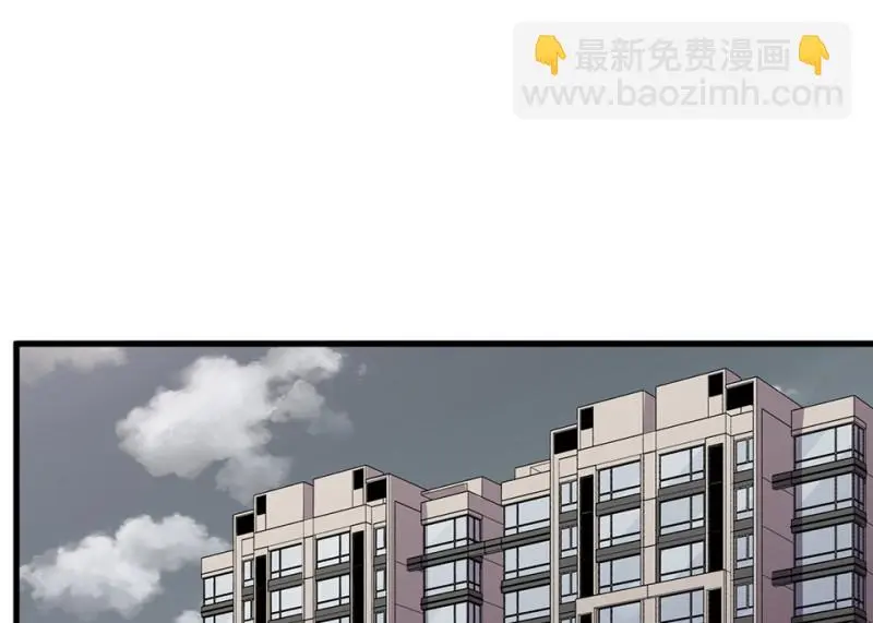 培育土壤·五117