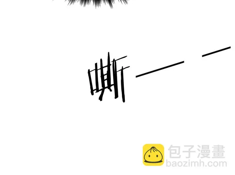 断舍离·二79