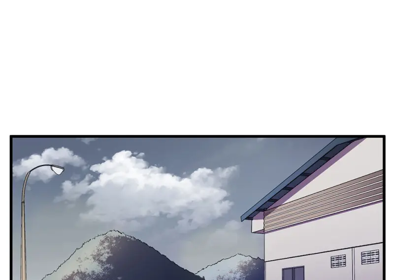 锦瞳·四38