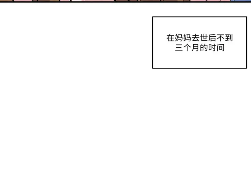 伤害值环·一88