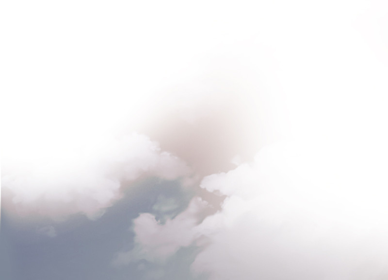 雪发·六115