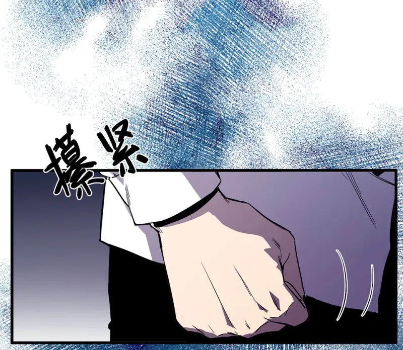 随心父母·三31