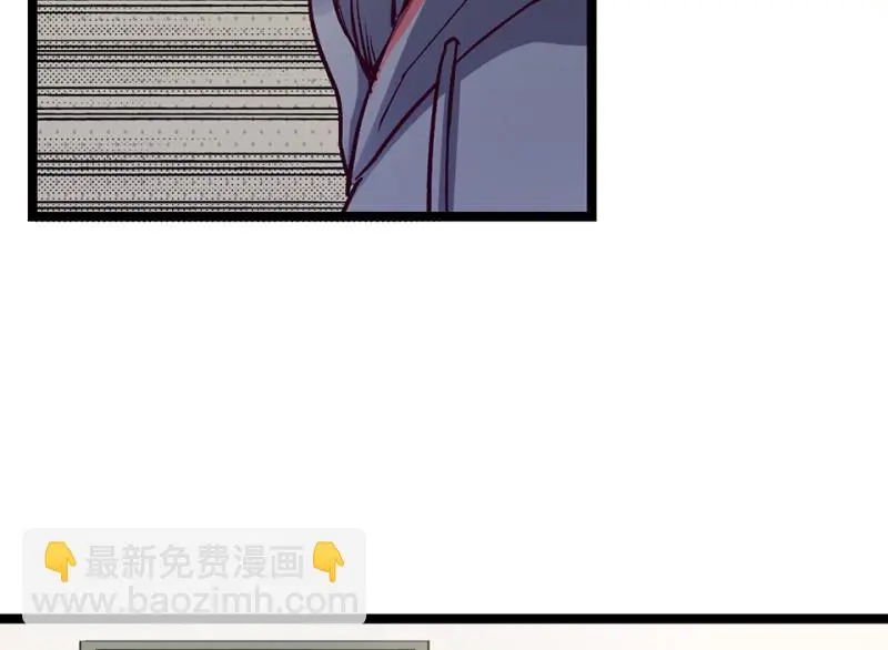 雪发·六148