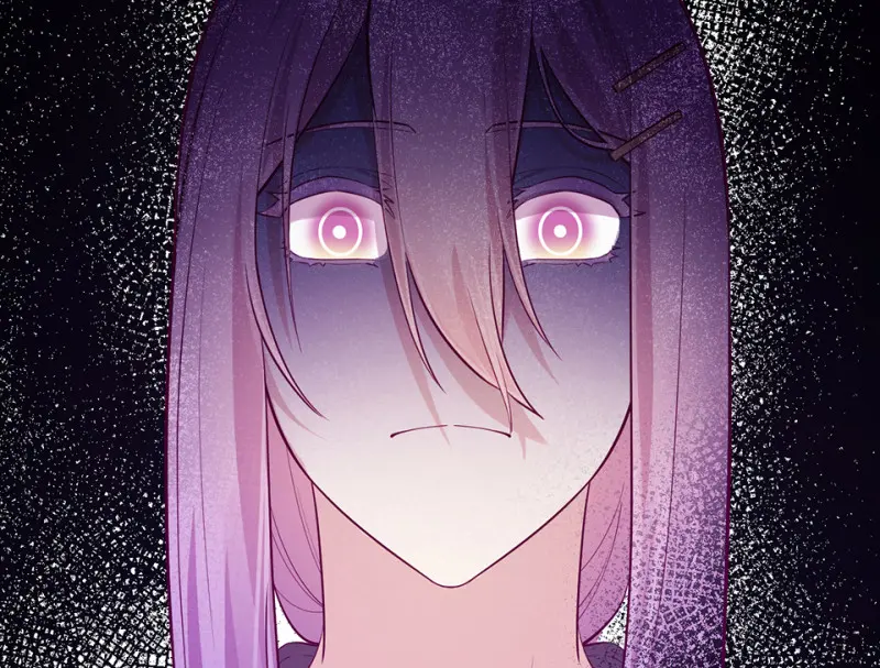 野蜘蛛·一273