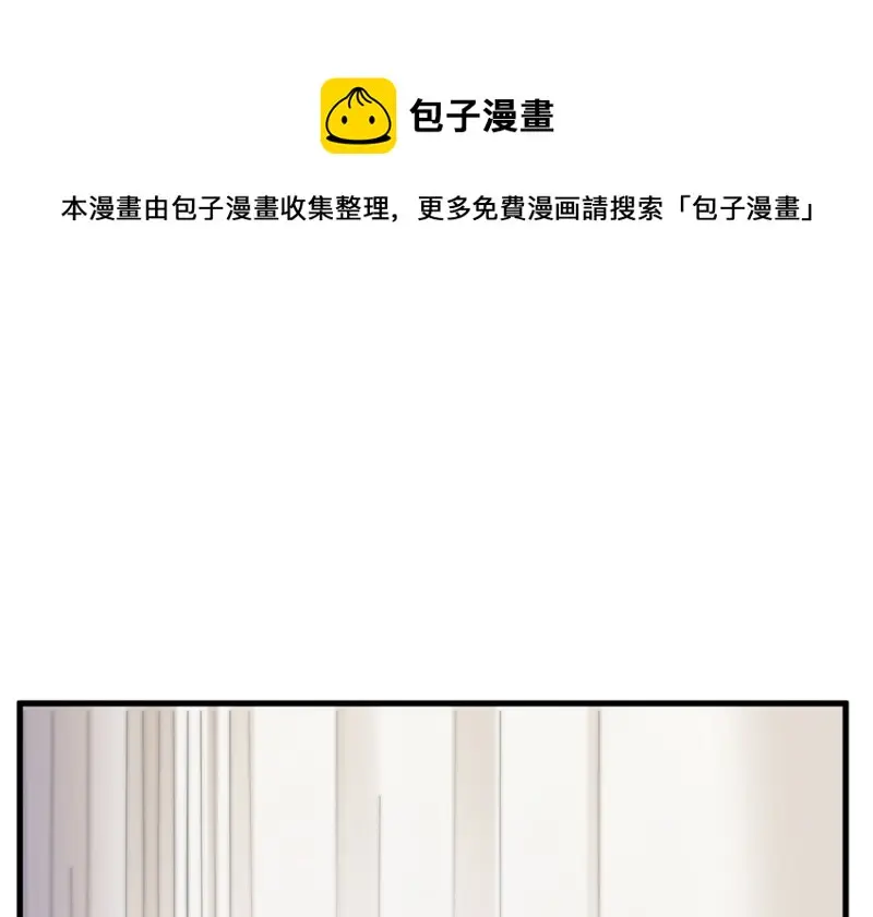 宠物食粮·四20