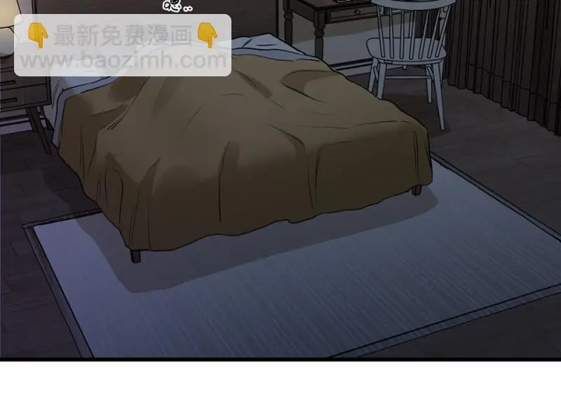 宠物食粮·一173