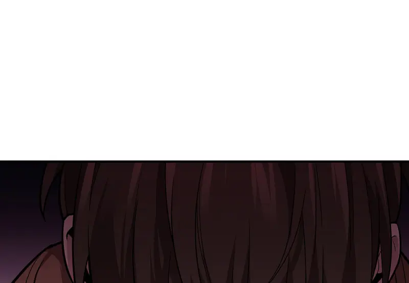 断舍离·六231