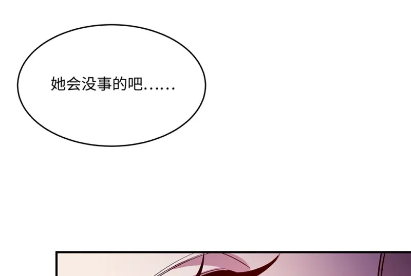 断舍离·六39