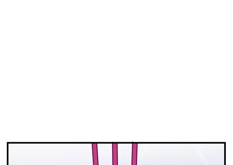 野蜘蛛·五157