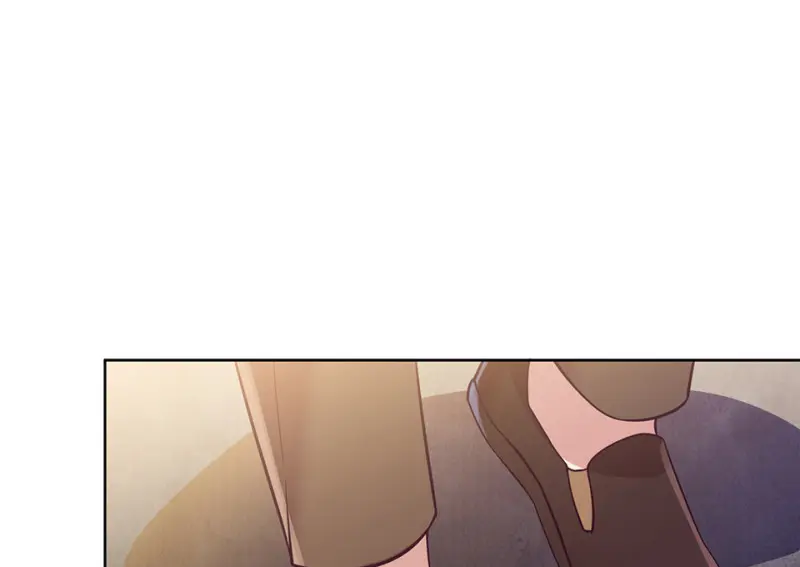 黑窗之花·一175