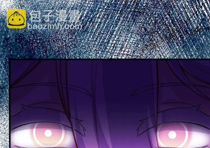 野蜘蛛·六113