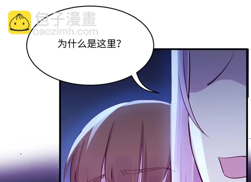 野蜘蛛·二127