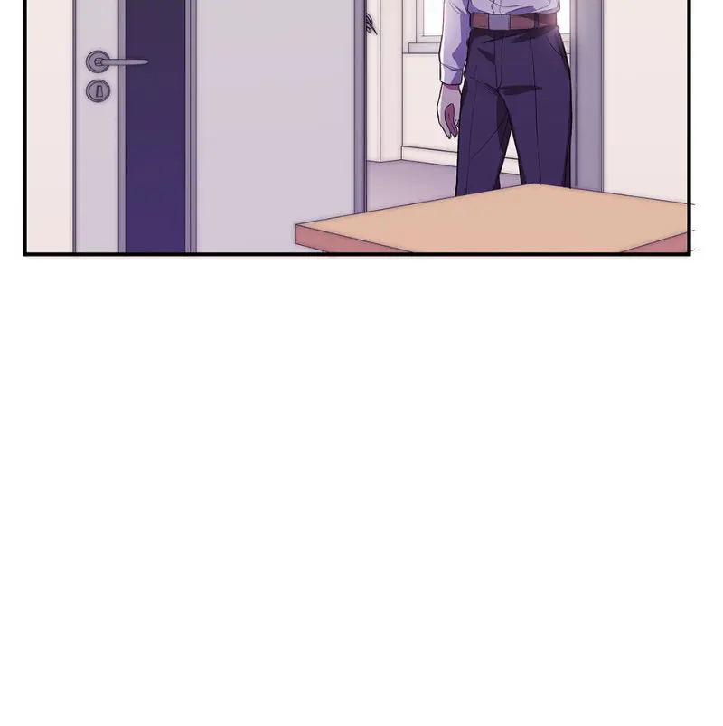 断舍离·五226
