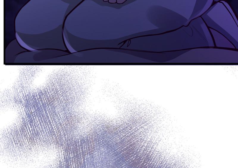 野蜘蛛·五141