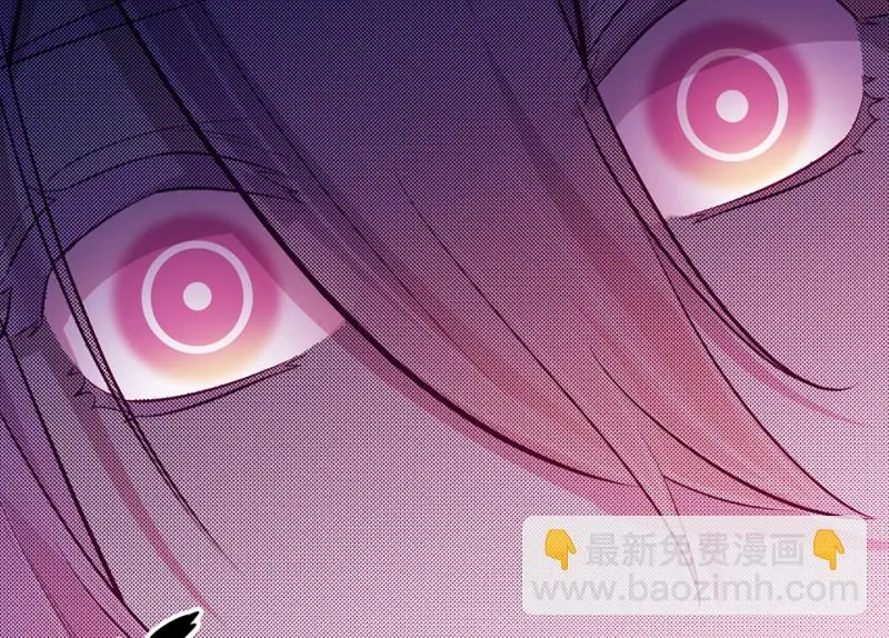 野蜘蛛·二194