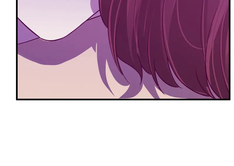 野蜘蛛·一247