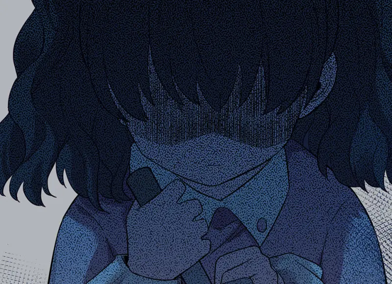 培育土壤·一24