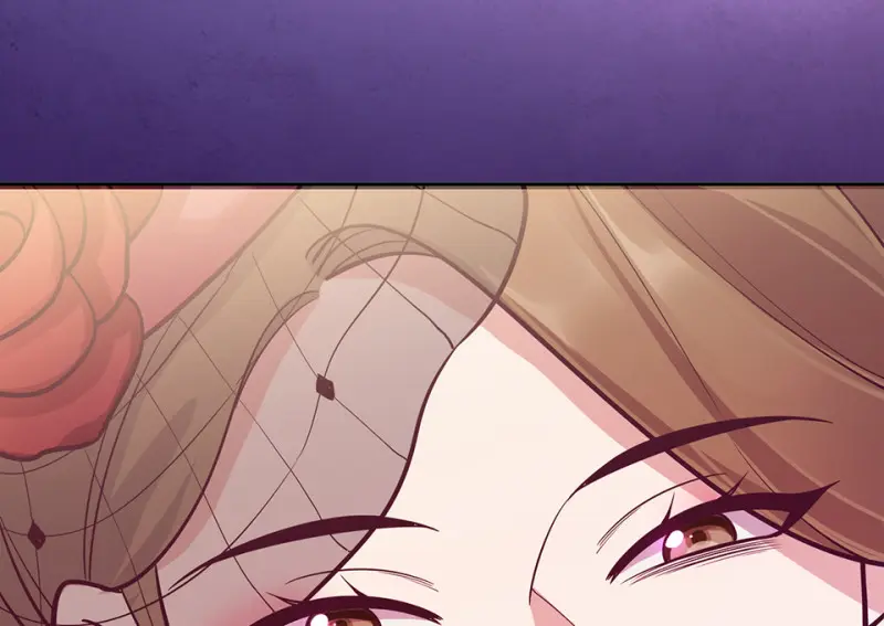 黑窗之花·一265
