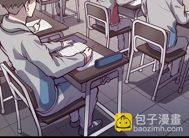 雪发·六24