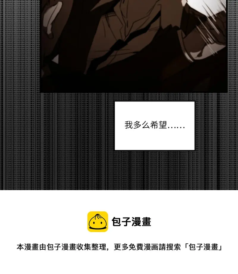 随心父母·四30