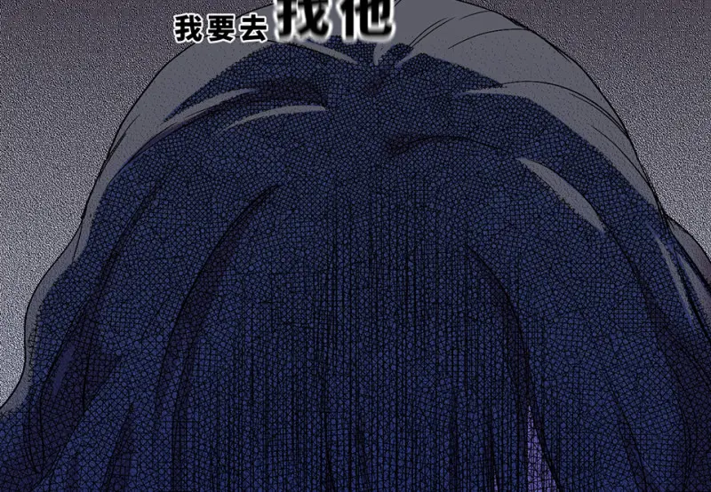 培育土壤·一139